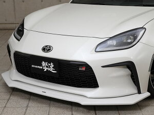 `[WXs[h GR86 n`N ZN8 tgX|C[ {gC ^Cv1 FRP h CHARGE SPEED Bottom Line Type1 {gC ^Cv1