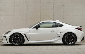 `[WXs[h GR86 n`N ZN8 TChXebv {gC ^Cv1 DJ[{ CHARGE SPEED Bottom Line Type1 {gC ^Cv1