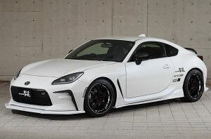 `[WXs[h GR86 n`N ZN8 GA 3_Zbg {gC ^Cv1 FRP h CHARGE SPEED Bottom Line Type1 {gC ^Cv1