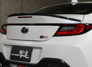 `[WXs[h GR86 n`N ZN8 gNX|C[ DJ[{ CHARGE SPEED Bottom Line Type1 {gC ^Cv1