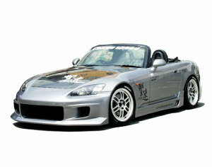 `[WXs[h S2000 AP1 AP2 op[3_Zbg CHARGE SPEED CHARGE SPEED `[WXs[h