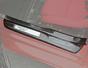 `[WXs[h S2000 AP1 AP2 hAVv[g J[{ CHARGE SPEED CHARGE SPEED `[WXs[h