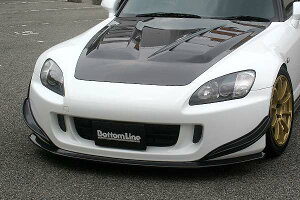 `[WXs[h S2000 AP1 AP2  tg{gC J[{ CHARGE SPEED BottomLine {gC