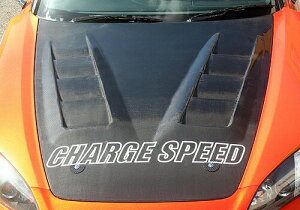 `[WXs[h S2000 AP1 AP2  {lbg _Ngt FRP h CHARGE SPEED BottomLine {gC