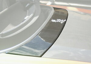 `[WXs[h S2000 AP1 AP2  gNtgpl J[{ CHARGE SPEED BottomLine {gC