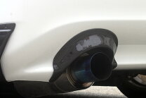 楽天市場】s2000 チャージスピードの通販