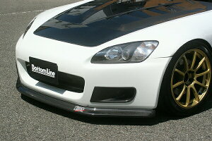 `[WXs[h S2000 AP1 O tg{gC J[{ CHARGE SPEED BottomLine {gC