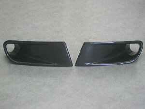 `[WXs[h S2000 AP1 O u[L_Ng m[}op[p FRP h CHARGE SPEED BottomLine {gC