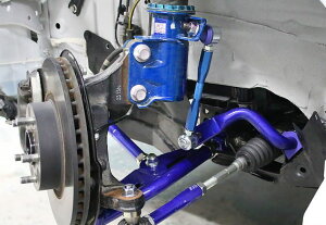 `[WXs[h GR86 n`N ZN8 tgX^rN 97506 CHARGE SPEED