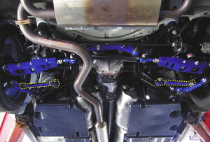 `[WXs[h GR86 n`N ZN8 AeN OAubV 97495 CHARGE SPEED