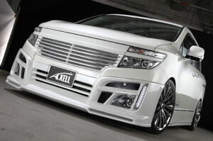 ANZI[g GOh nCEFCX^[ tgn[tX|C[ FRP h Axellauto