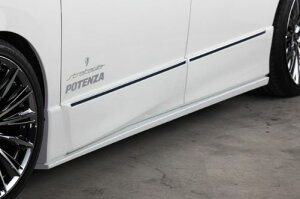 ANZI[g GOh nCEFCX^[ TChXebv FRP h Axellauto