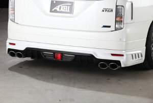 ANZI[g GOh nCEFCX^[ An[tX|C[ FRP h Axellauto