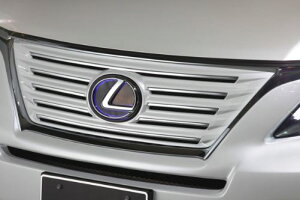 ANZI[g NTX RX270 RX350 RX450h tgO FRP h Axellauto