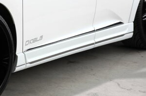 ANZI[g NTX RX TChXebv FRP h Axellauto