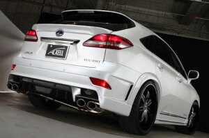 ANZI[g NTX RX AQ[gX|C[ FRP h Axellauto