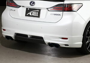 ANZI[g NTX CT200h An[tX|C[ FRP h Axellauto