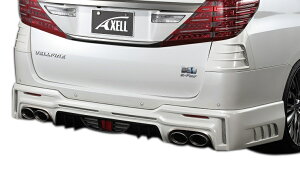 ANZI[g Ft@CA Z An[tX|C[ FRP h Axellauto