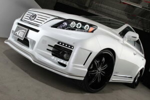 ANZI[g NTX RX tgtop[X|C[ FRP h Axellauto