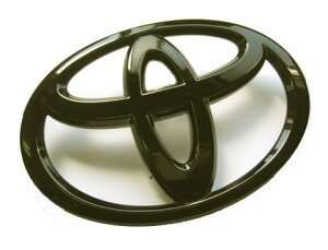 OhX nCG[X 200n Gu A GrandSLAM GSM GSMfUC