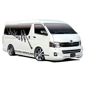 OhX nCG[X 200n TChXebv GrandSLAM GSM GSMfUC