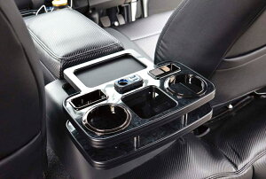 OhX nCG[X 200n nCO[hhNz_[ ver2 BRC A GrandSLAM GSM GSMfUC