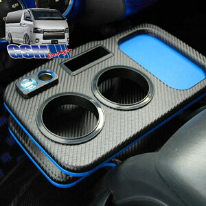 OhX nCG[X 200n nCO[hhNz_[ fUCV tgp GrandSLAM GSM