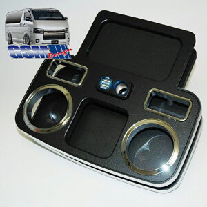 GSM nCG[X 200n nCO[hhNz_[ Ver.2 Ap OhX