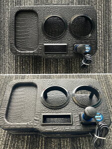 GSM nCG[X 200n hNz_[@fUCver.5 tgp OhX