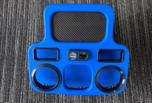 OhX nCG[X 200n hNz_[ ver.6 Ap GRAND SLAM GSM