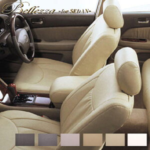 xbc@ V[gJo[ NEC GRS18# Z_ x[VbN Z_p 5229 V[g 