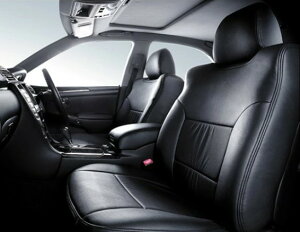 xbc@ V[gJo[ \A JZZ30 JZZ31 xbc@GX Z_p 5280 V[g 