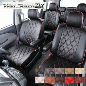 �x���b�c�@ �V�[�g�J�o�[ CR-V RW1RW2 ���C���h�X�e�b�`DX H149 �V�[�g ����