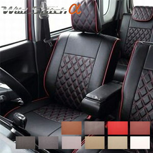 �x���b�c�@ �V�[�g�J�o�[ CR-V RW1RW2 ���C���h�X�e�b�` �A���t�@ H149 �V�[�g ����