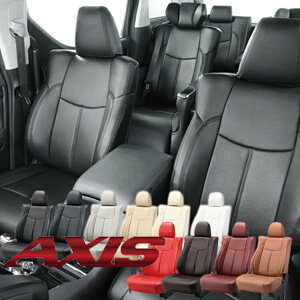 �x���b�c�@ �V�[�g�J�o�[ Mazda2 DJ5AS DJ5FS DJLAS DJLFS �A�N�V�X M822 �V�[�g ����