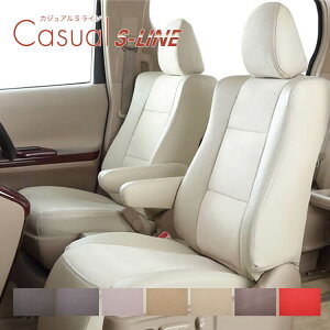 �x���b�c�@ �V�[�g�J�o�[ CX-8 KG2P KG5P �J�W���A�� �G�X���C�� S���C�� M838 �V�[�g ����