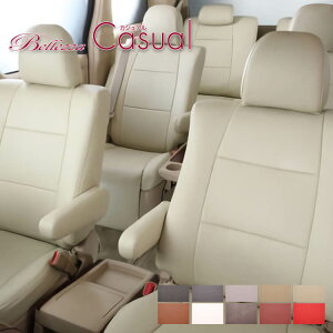 �x���b�c�@ �V�[�g�J�o�[ �u�[�� M600S M601S M610S �J�W���A�� T273 �V�[�g ����