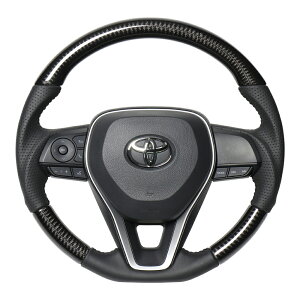 A RAV4 50n XeAO TYA-BKC REAL IWiV[Y