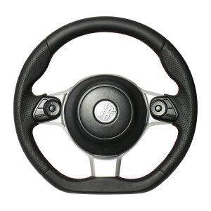 A HNV[ mA 80n XeAO GR-LPB-RD REAL IWiV[Y