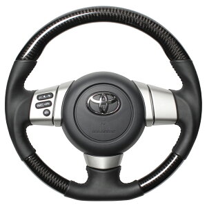 A FJN[U[ GSJ15W XeAO Enh FJ-BKC-BK REAL IWiV[Y