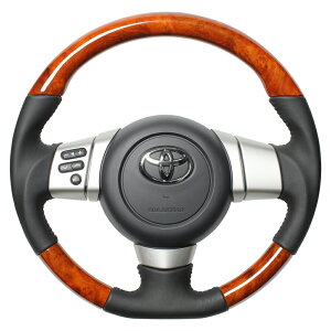 A FJN[U[ GSJ15W XeAO Enh FJ-LBW-BR REAL IWiV[Y