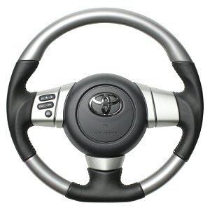 A FJN[U[ GSJ15W XeAO Enh FJ-SLW-SL REAL IWiV[Y