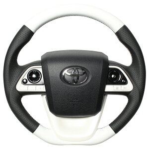 A vEX 50n XeAO 50P-LPB-WH REAL v~AV[Y