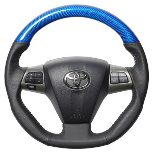 A RAV4 30n  XeAO E20-BLC-BL REAL IWiV[Y