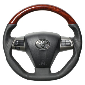 A RAV4 30n  XeAO E20-BRW-BK REAL IWiV[Y