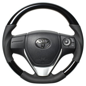 A ACVX 10n  XeAO E160-PBW-BK REAL IWiV[Y