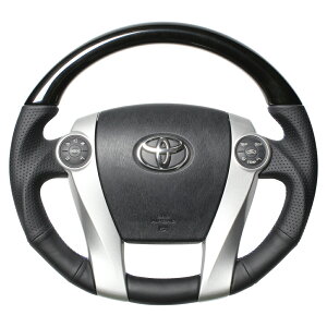 A vEX 30n XeAO 30-BS-BKW REAL v~AV[Y