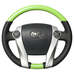 A vEXPHV 30n XeAO 30-1-GRP REAL IWiV[Y