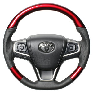 A AxVX ZRT272W XeAO R80-RDW-BK REAL IWiV[Y