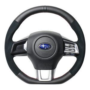 A WRX S4 VAG XeAO SBA-ALC-RD REAL IWiV[Y